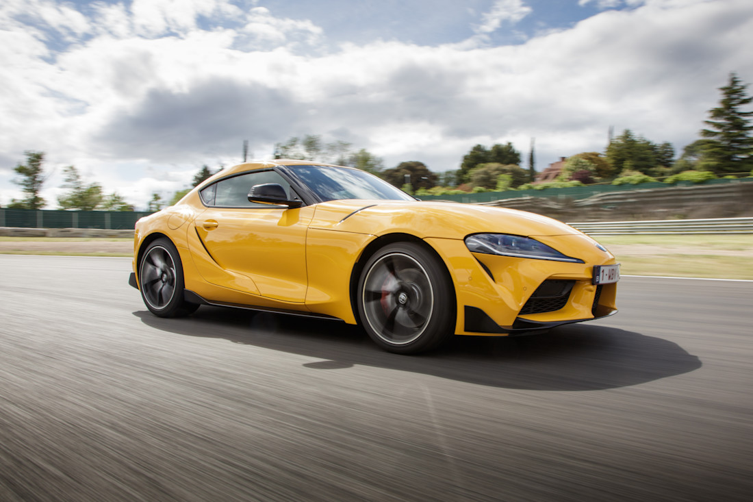 Supra 2019 Yellow_16.jpg