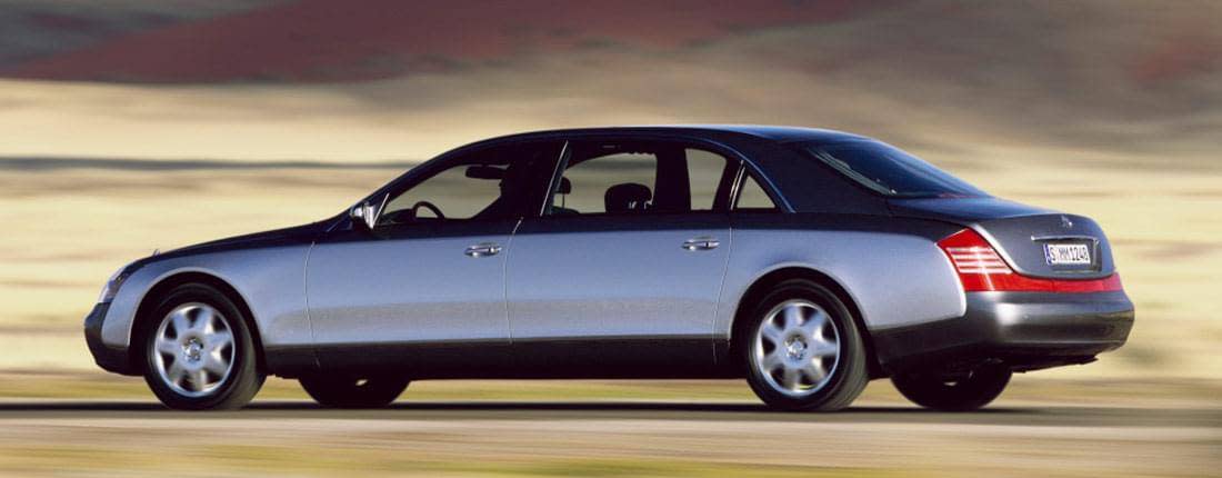 7rpRu5hWzeJ70Q1DUKvTin-22cfa925692a1b8fd8c051e5f4cdb066-maybach-62-l-03-1100