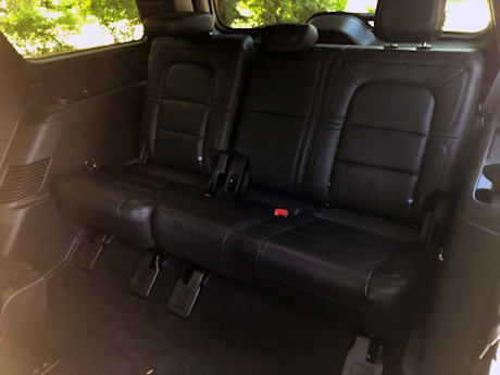 Editorial 2020 lincoln navigator reserve 13 pb