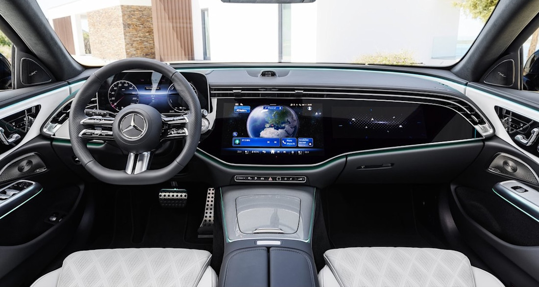 Mercedes-Benz E-Klasse Estate_2