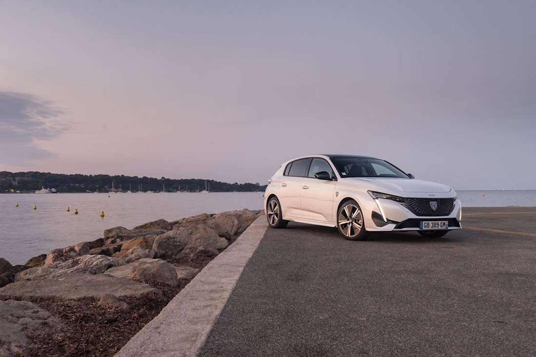 AS24_MMP_Peugeot308_03