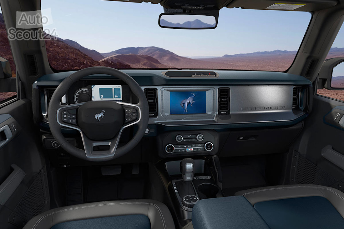 Ford Bronco para Europa (1).jpg