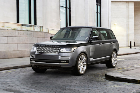 Editorial 07b 2015 land rover range rover lwb