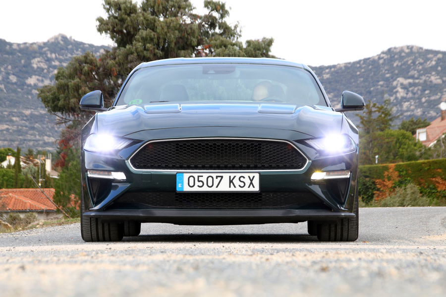 ford-mustang-bullit-44.JPG