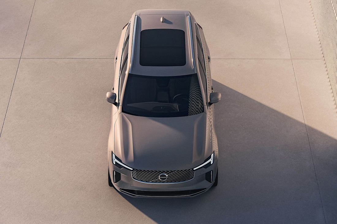 Volvo-XC90-2025 (6).jpg