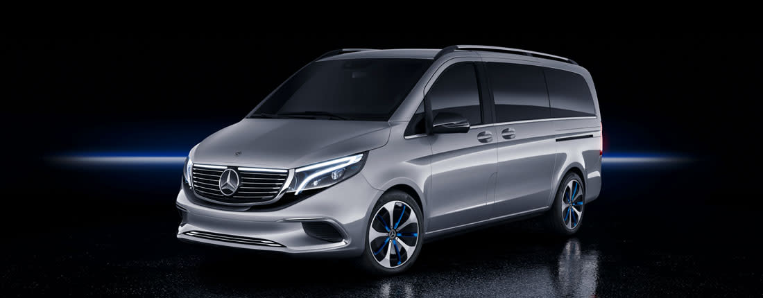 mercedes-benz-eqv-l-01