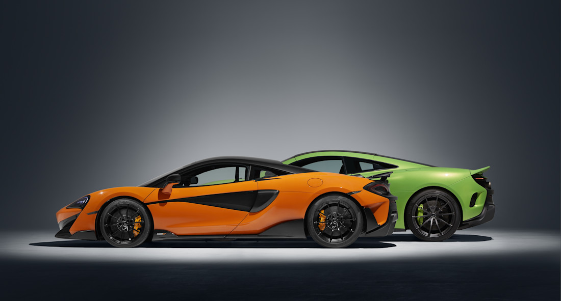 Medium-9406-McLaren600LT
