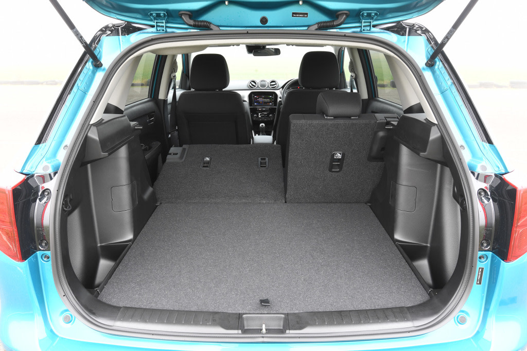 suzuki_vitara_864.jpg