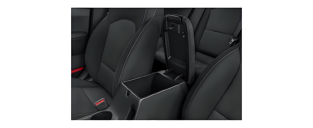Kia Forte 2022 12