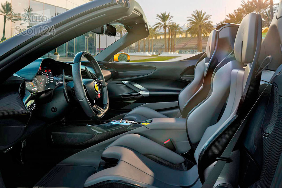 Nuevo-Ferrari-SF90-Spider-2021-(1).jpg