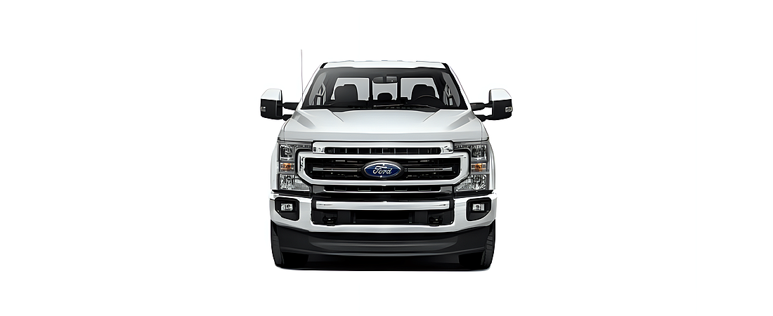 Ford F-250 2022 59