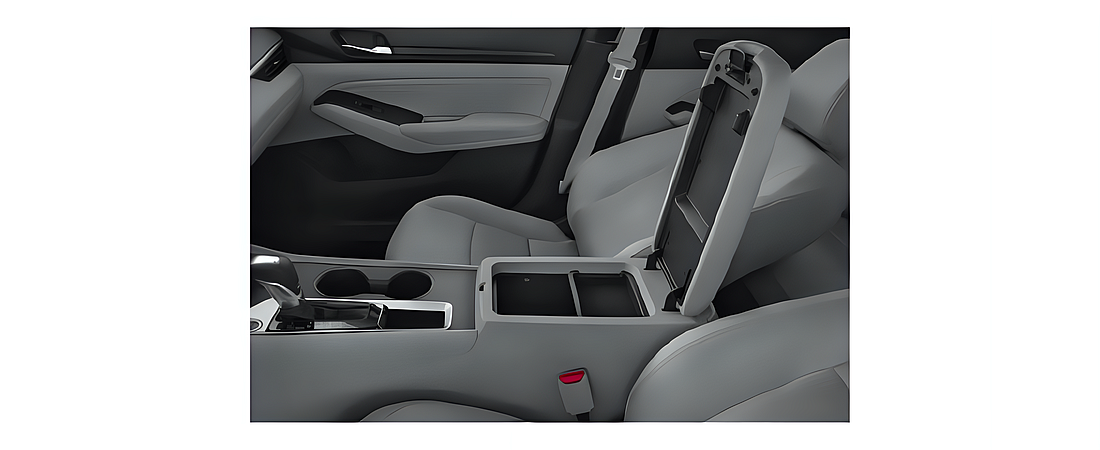 Nissan Altima 2020 12