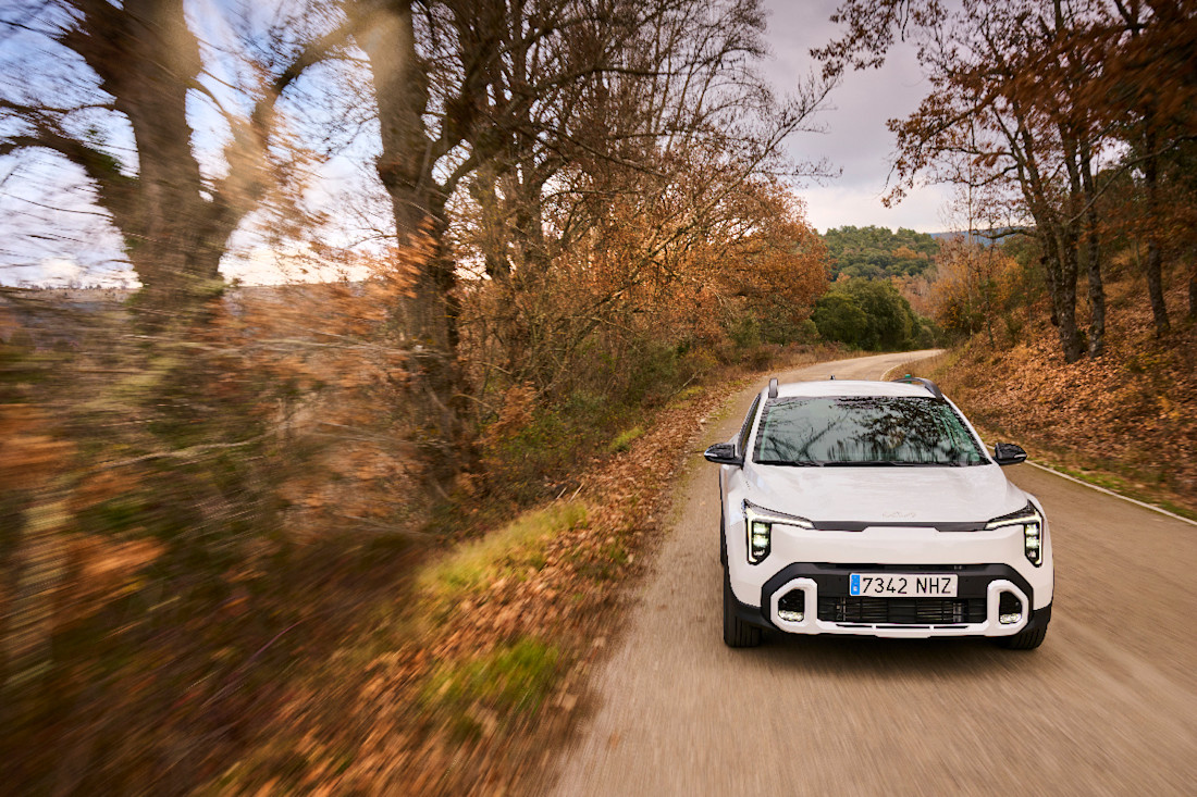 Kia-Stonic-2026 (4).jpg