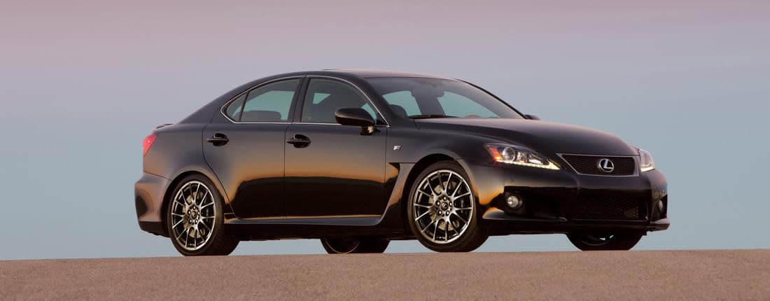lexus-is-f-l-04