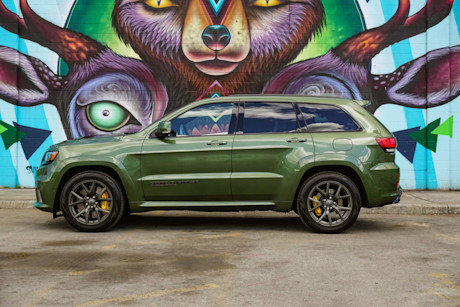 Editorial 2020 jeep grand cherokee trackhawk 04 di