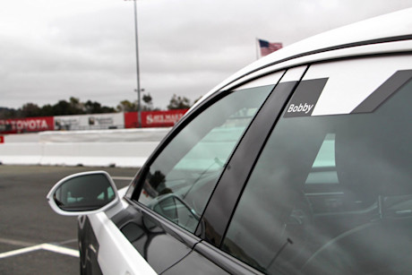 Editorial 17 jy audi piloted driving bobby