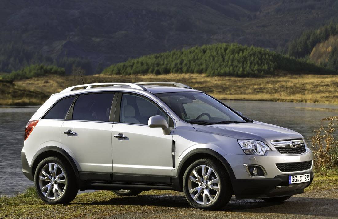 AELo5NwPIwfcECAPdEPJv-ff6c350f66cede5f81c0487b4e007093-Opel_Antara_Side-1100