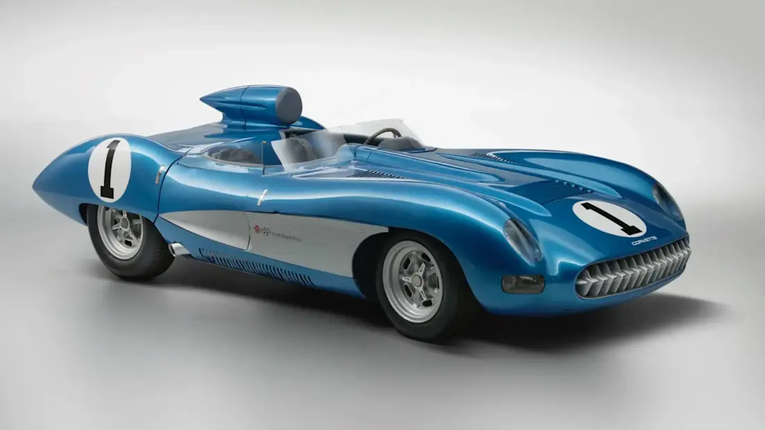 chevrolet-corvette-ss-project-xp-64-1957 (2).webp