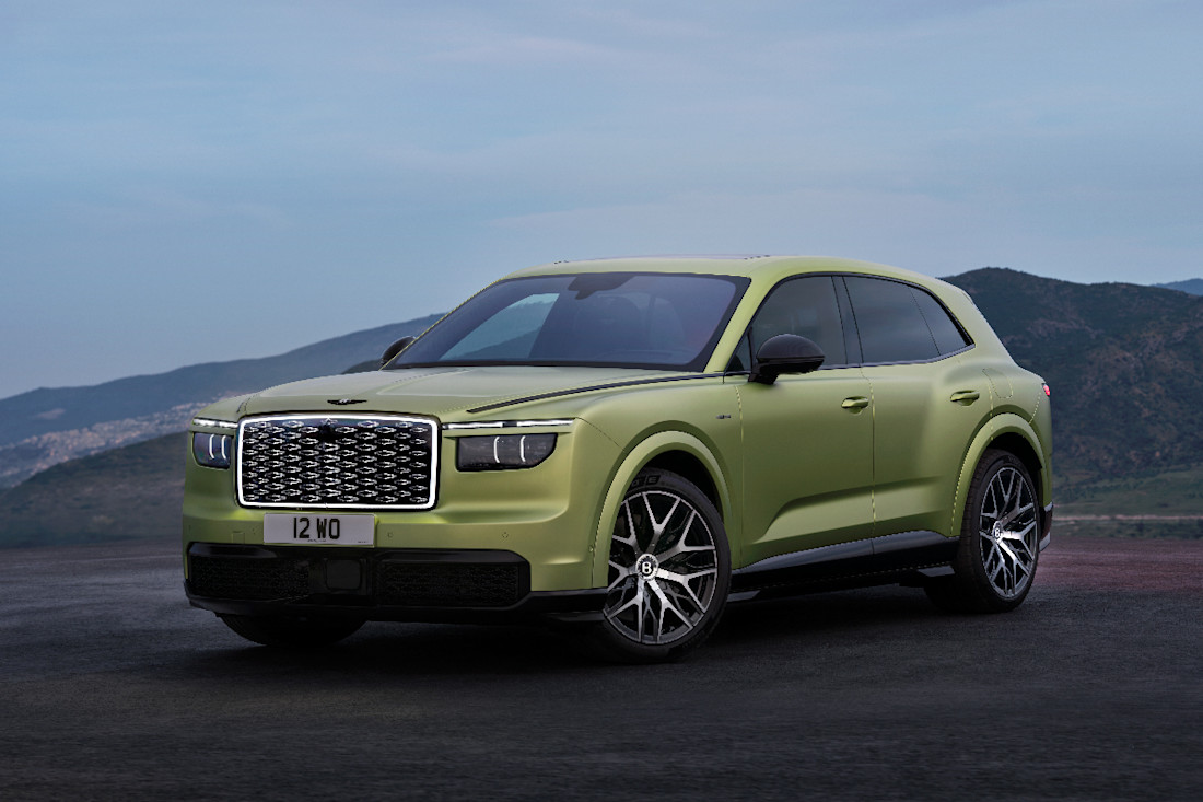 Bentley-Torcal-2026 (3).jpg