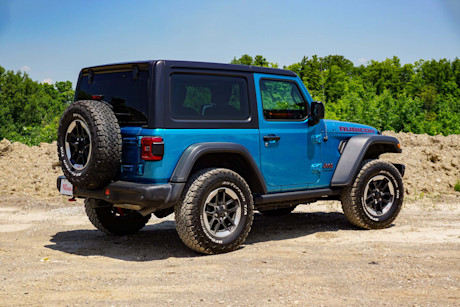 Editorial 2020 jeep wrangler rubicon etorque 05 di