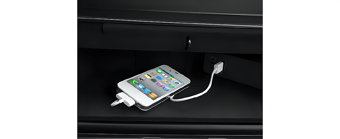 Land Rover LR4 2014 14