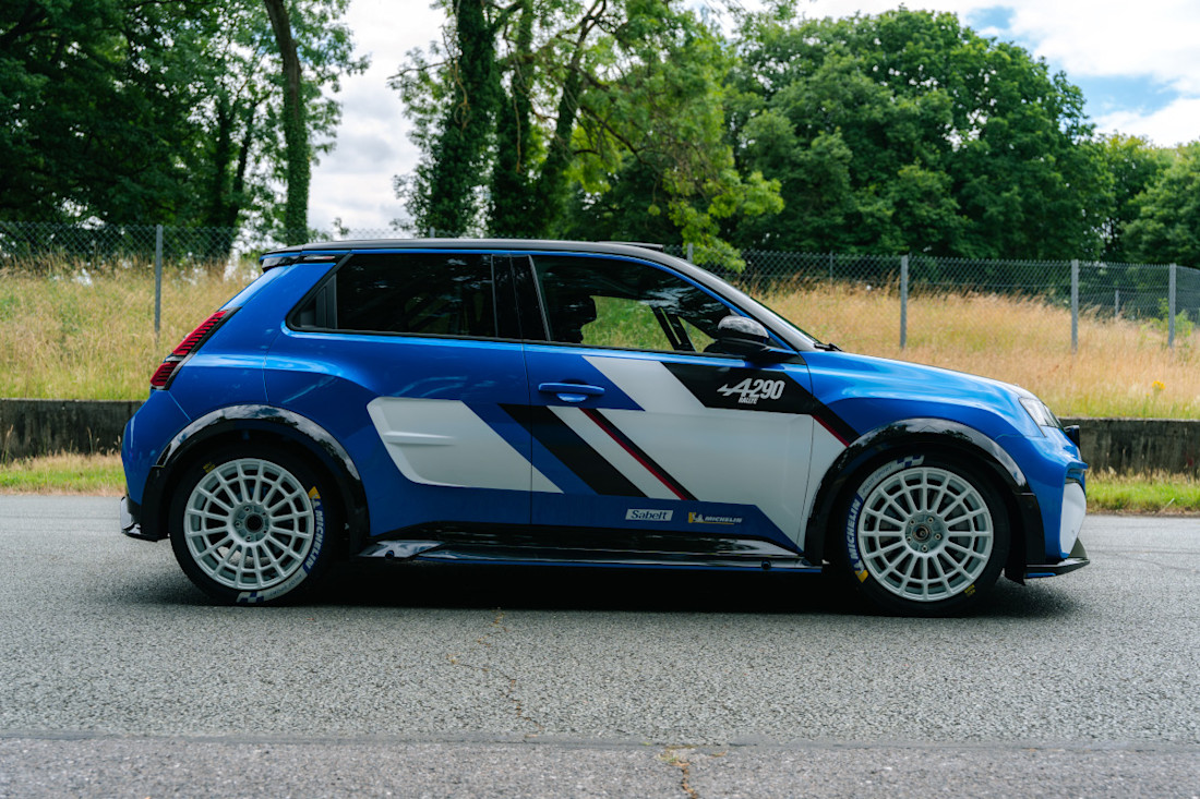 Alpine-A290-Rally-2025 (14).jpg