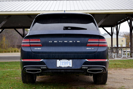 Editorial 2021 genesis gv80 35t prestige 06 sha