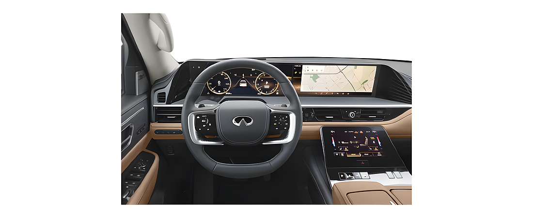 Infiniti-QX80-2026-2