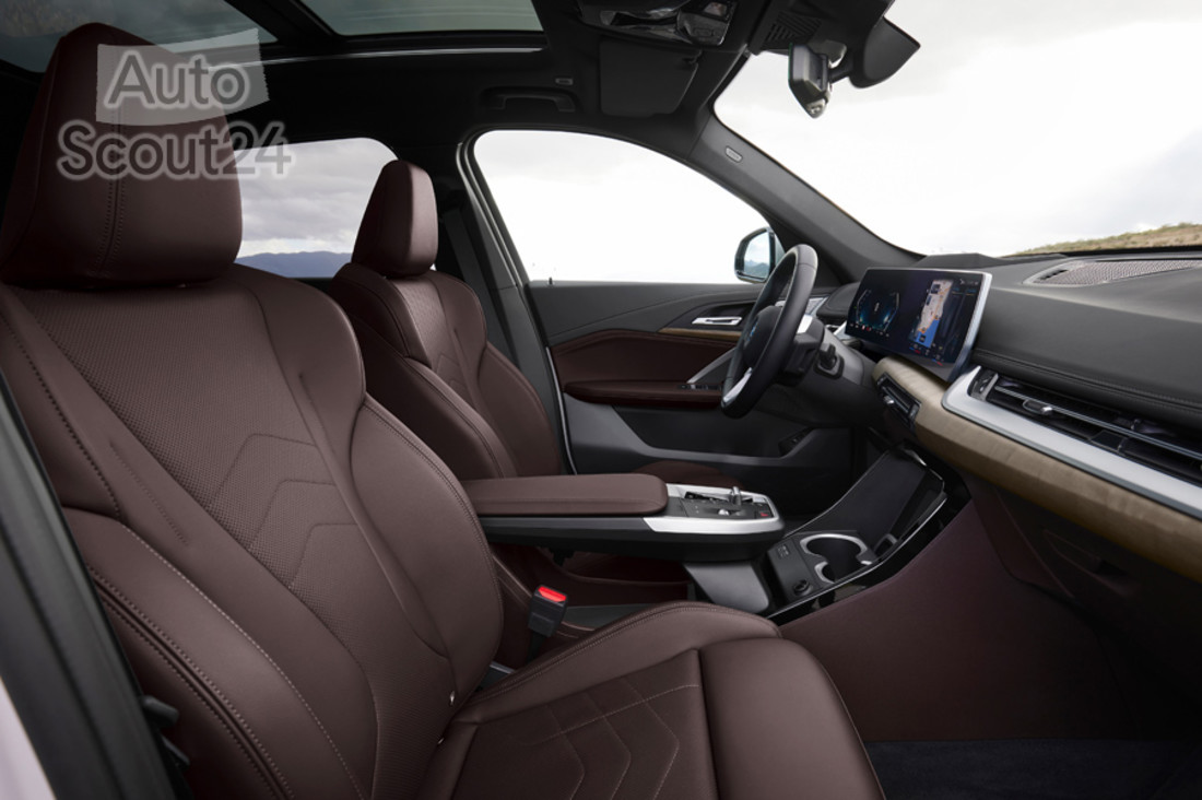 prueba-bmw-x1-xdrive25e (9).jpg