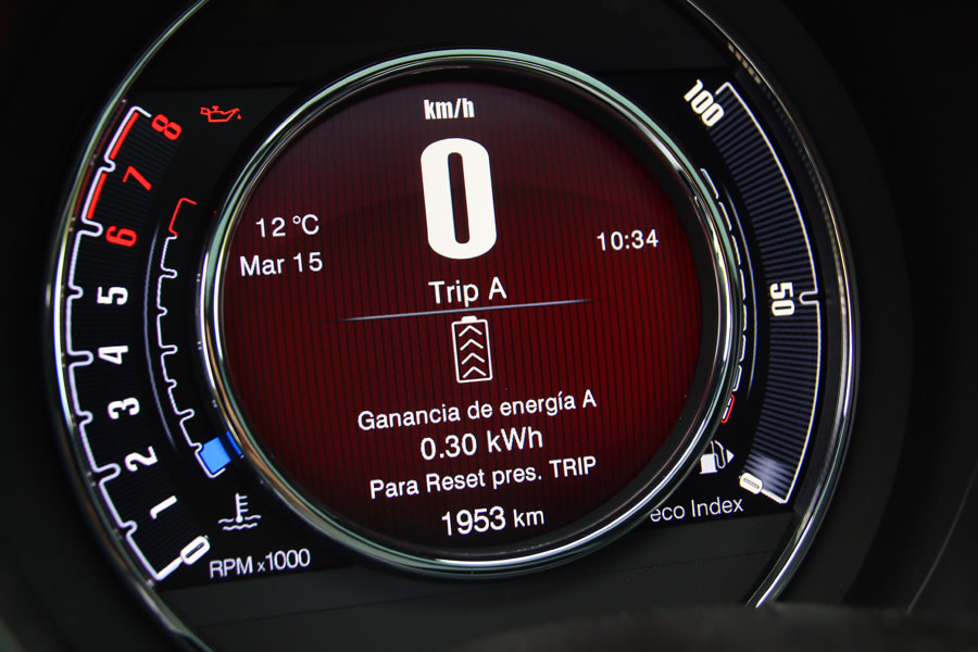 prueba-fiat-500-hybrid-31.JPG