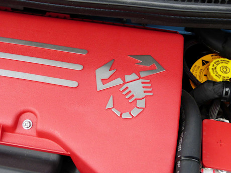 Editorial 2016 fiat 500 abarth jb 10