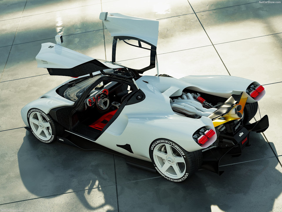 Nilu-27-Concept-2024- (4).jpg