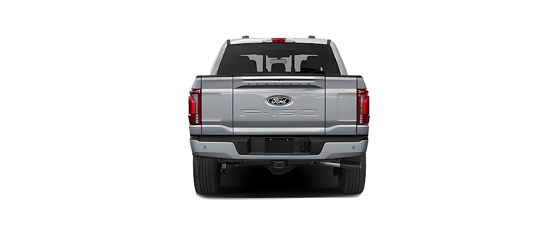 Ford-F-150-2026-98