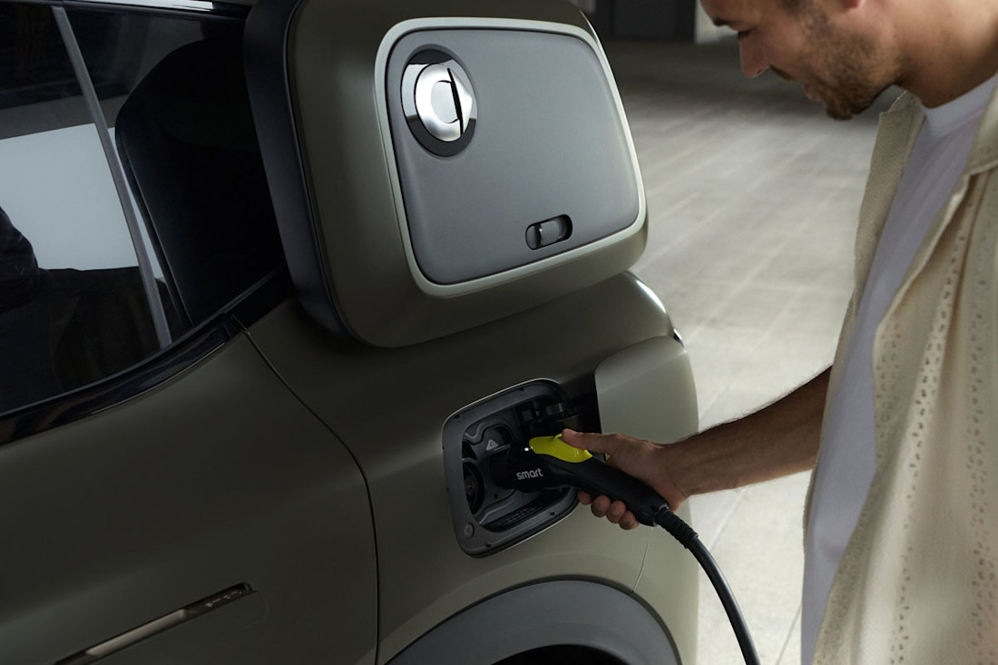 Smart-5-2025 (3).jpg