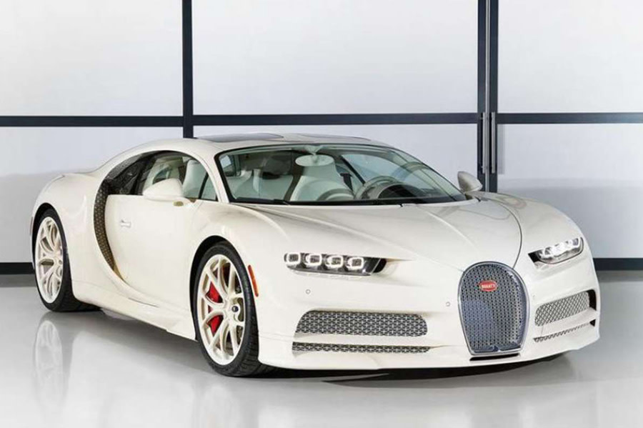 bugatti-chiron-hermes-02.jpg