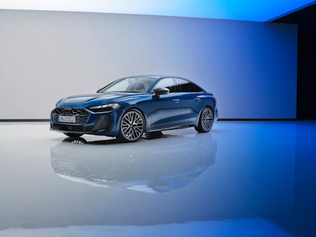 Editorial 2025 audi a5 s5 audi preview 240712 pb 2
