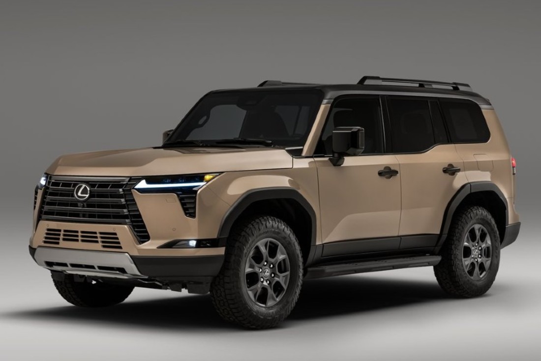 Lexus-GX-2024-1024-0f.jpg