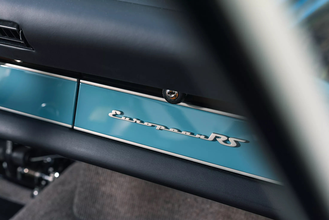 Porsche-911-RS-restomod-Thornley-Kelham-European (13).jpg