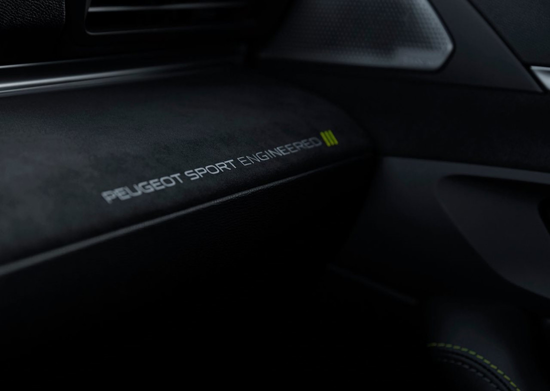 Peugeot-508_Sport_Engineered_Concept-2019-1280-22.jpg