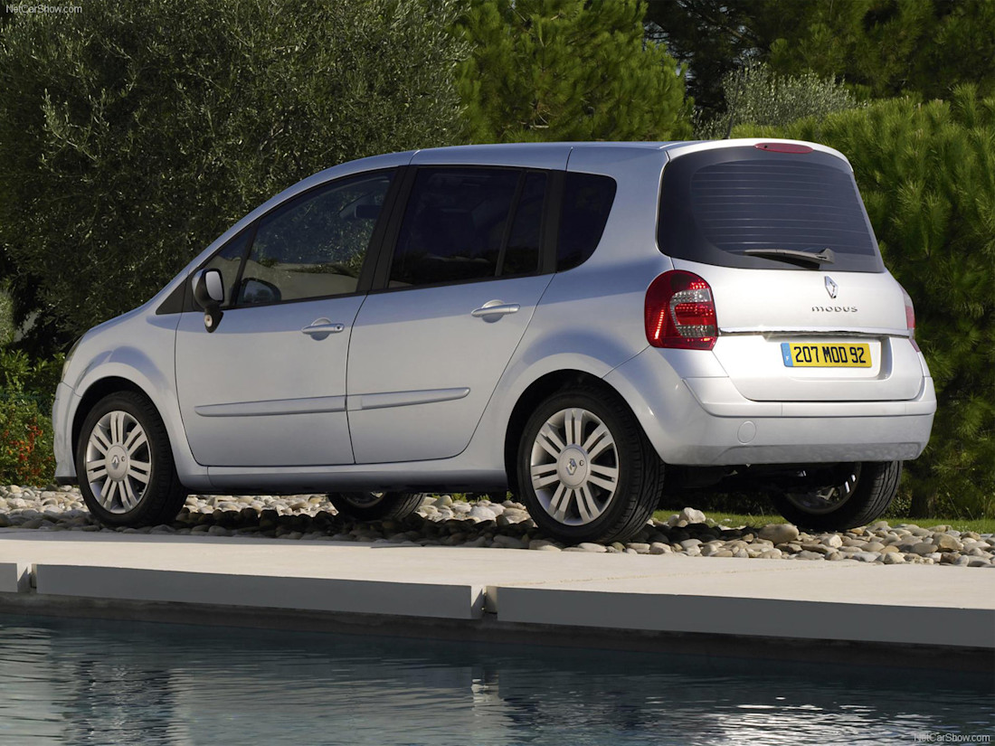 Renault-Grand_Modus-2008-1600-05