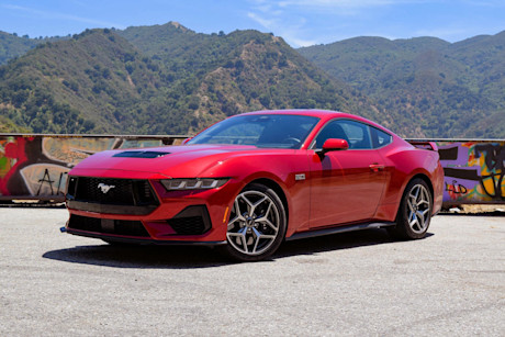 Editorial 2024 ford mustang gt fd 230725 05 sha