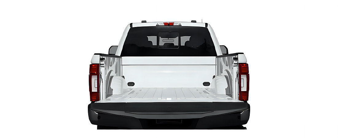 Ford F-250 2020 75
