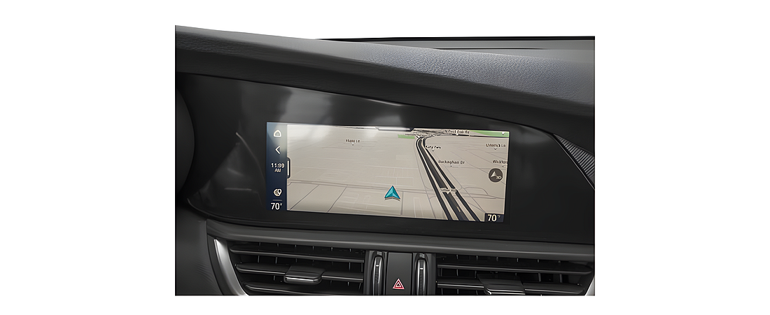 AlfaRomeo-Giulia-2026-12