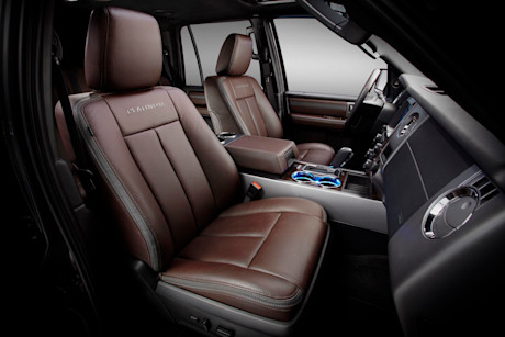 Editorial 2015 ford expedition 07 ford