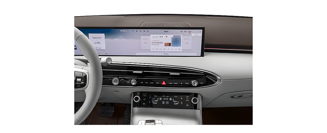Genesis-GV70-2026-5