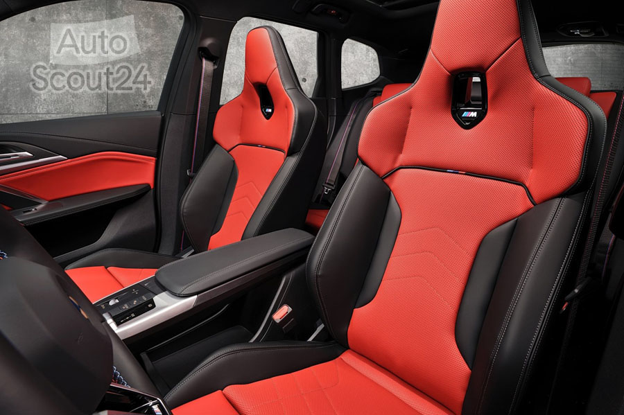 BMW-X1_M35i-2024-1600-33.jpg