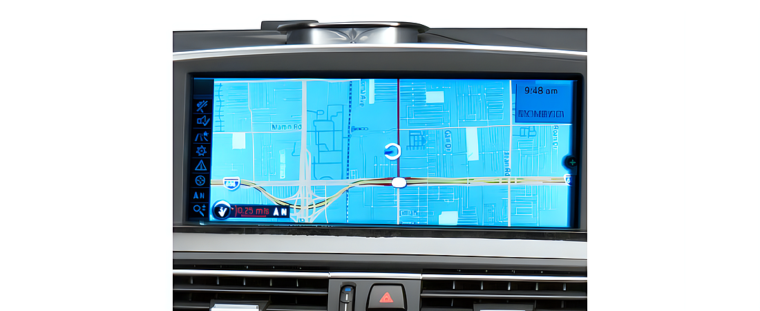 BMW 6 Series 2013 19