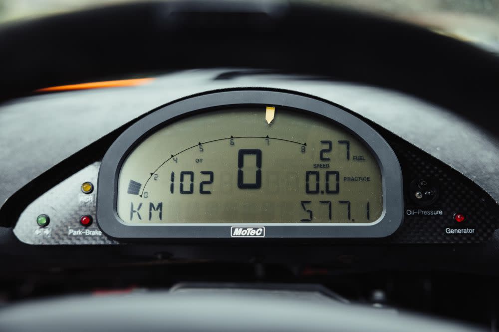 Mercedes-CLK-DTM-AMG-6 (13).jpg