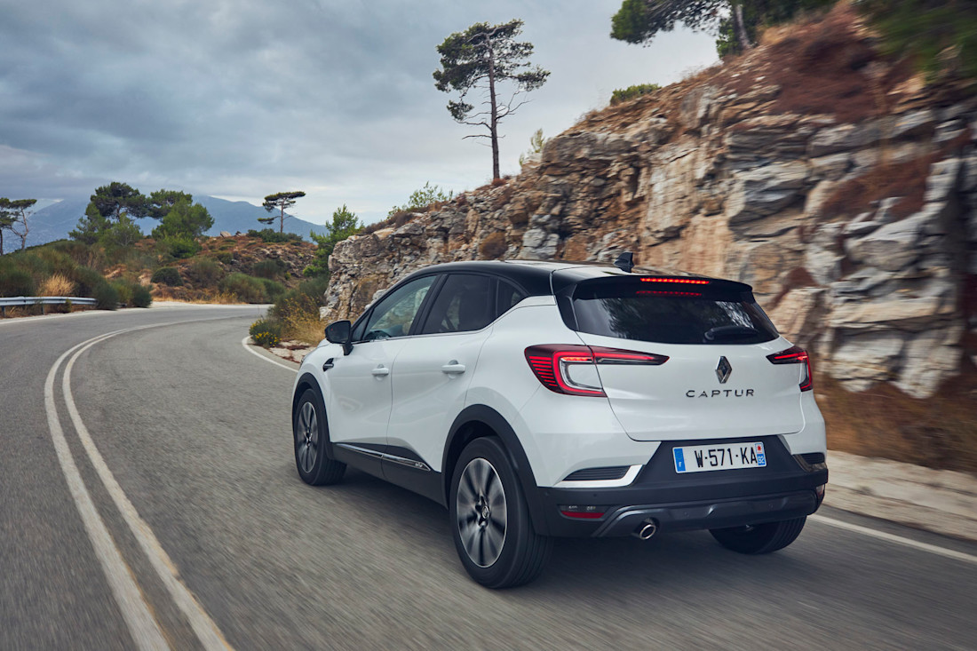 All-new-Renault-Captur-Arctic-White_012.jpg