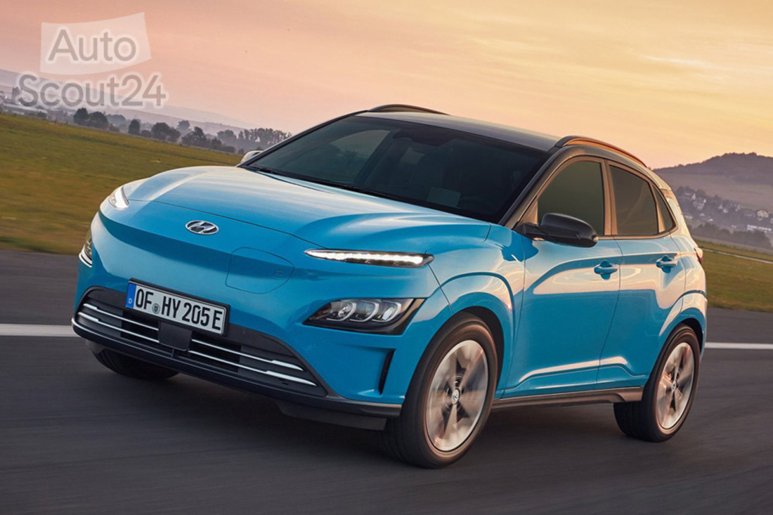 Hyundai-Kona_Electric-2021-1280-02.jpg